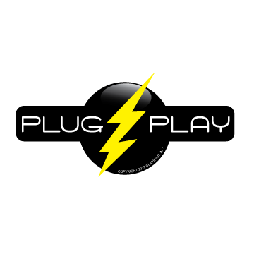 plugplay.png plugplay.png
