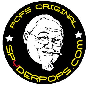 pops-original.png pops-original.png