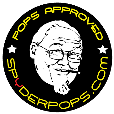 popsapproved-transparent.png popsapproved-transparent.png
