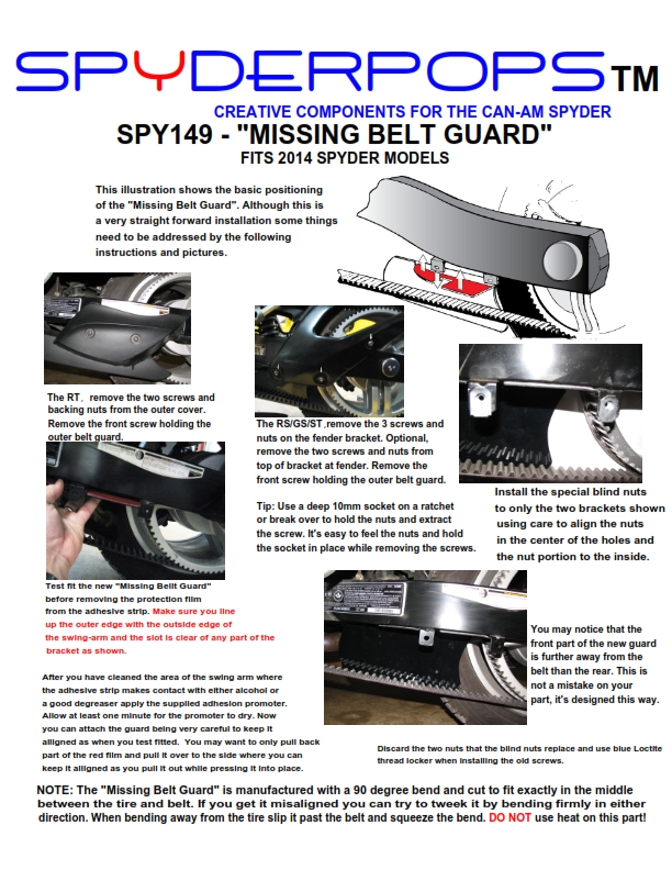 spy149-missing-belt-guard-instructions-001.jpg spy149-missing-belt-guard-instructions-001.jpg